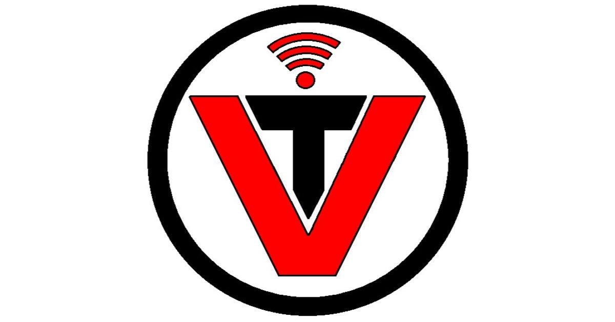 Vision Tech Security Systems