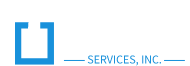 Premiere Security Services, Inc.