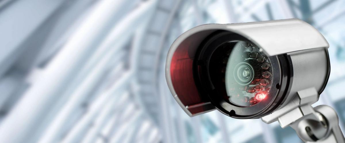 FALCON TRAINING INC & FALCON9 SECURITY INC