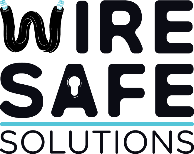 Wire Safe Solutions, LLC