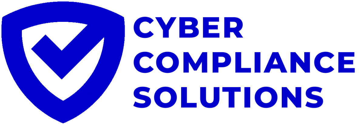 Cyber Compliance Solutions LLC