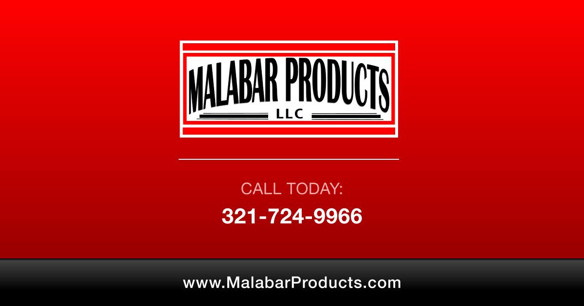 Malabar Products LLC