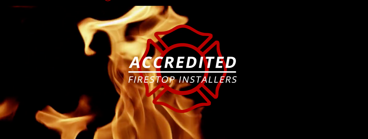 Accredited Firestop Installers, LLC.