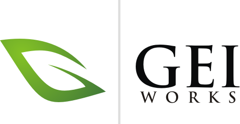 GEI Works