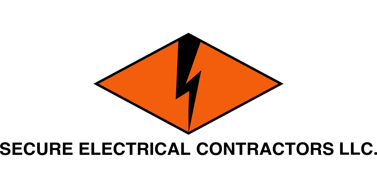 Secure Electrical Contractors LLC.