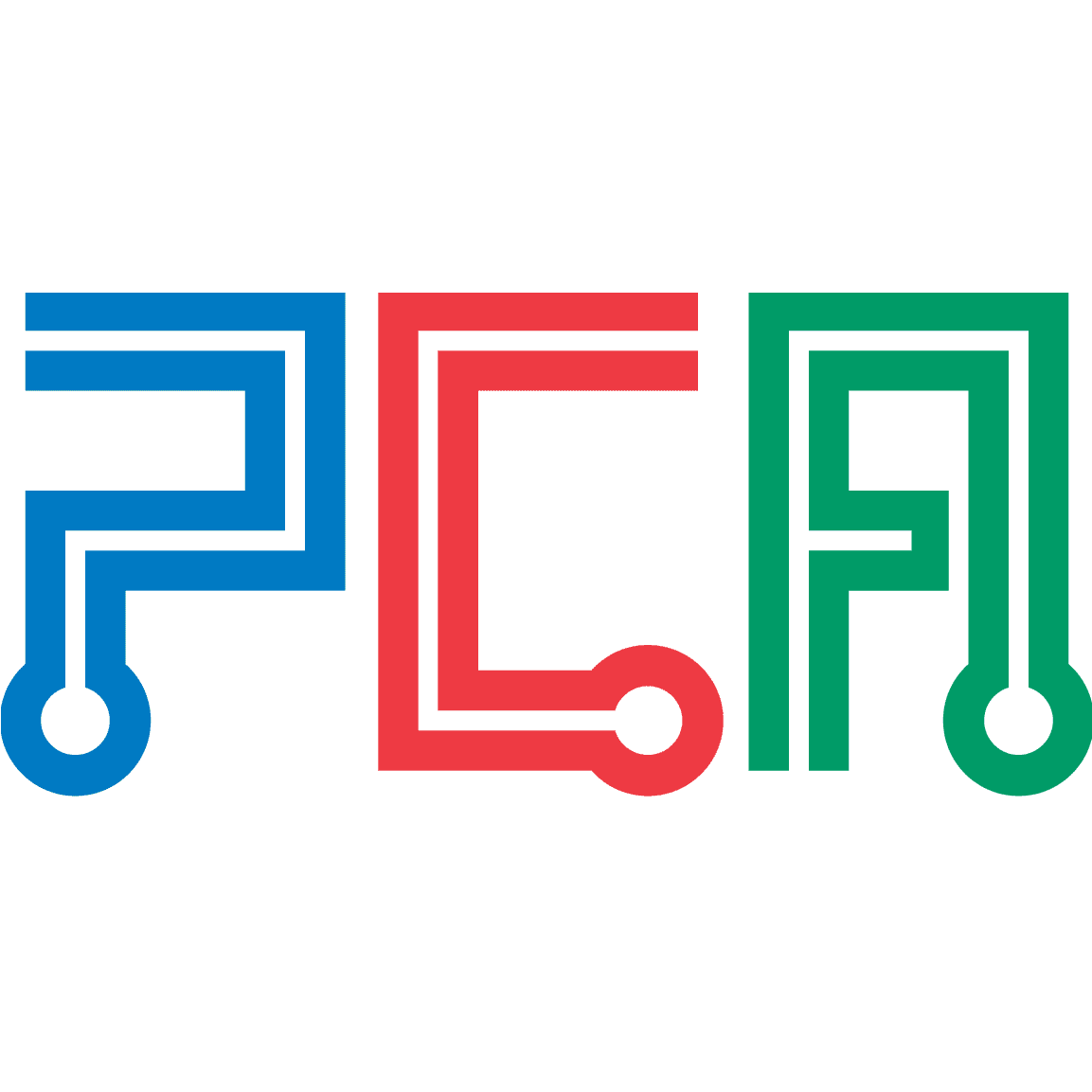 Professional Computer Associates