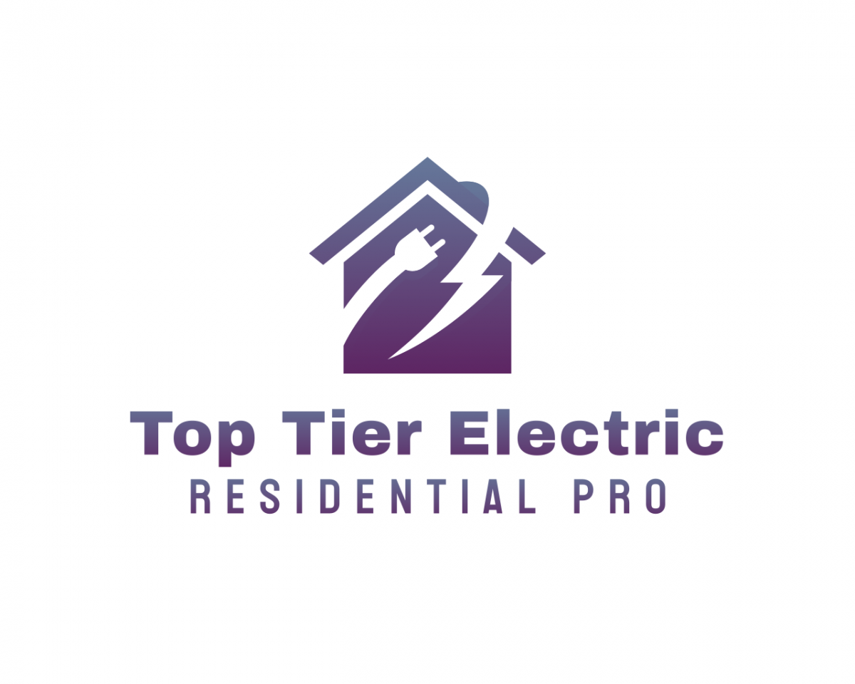 Top Tier Electric LLC