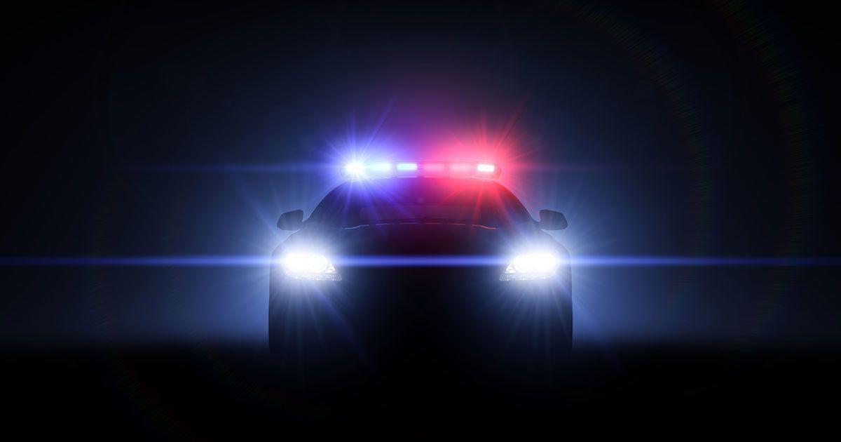 McLaggan Communications & Radar Services Inc