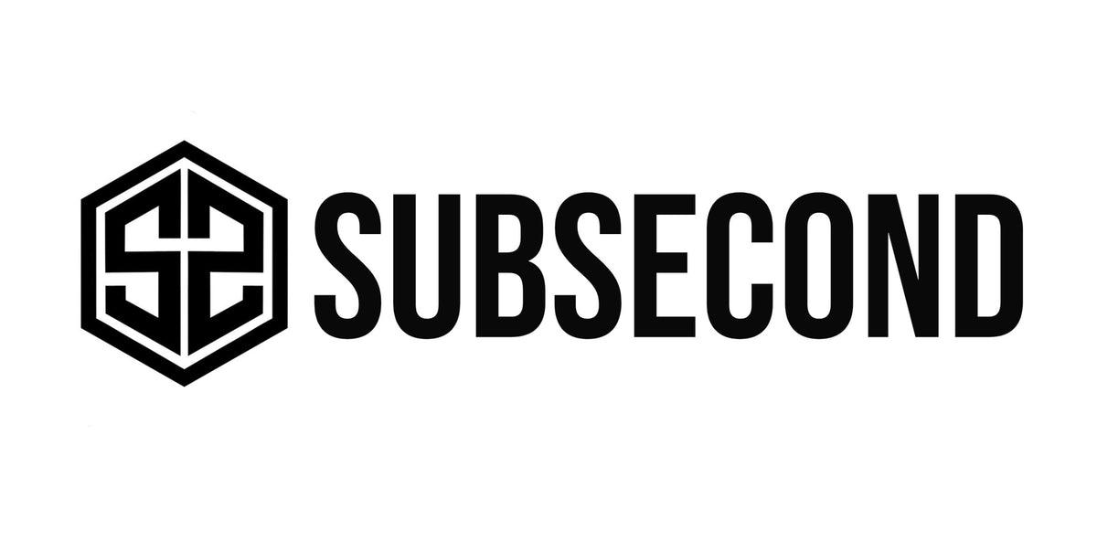 Subsecond LLC