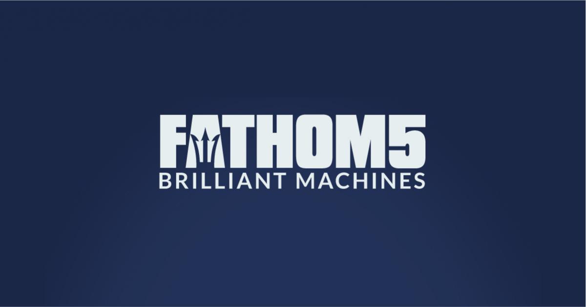 Fathom5