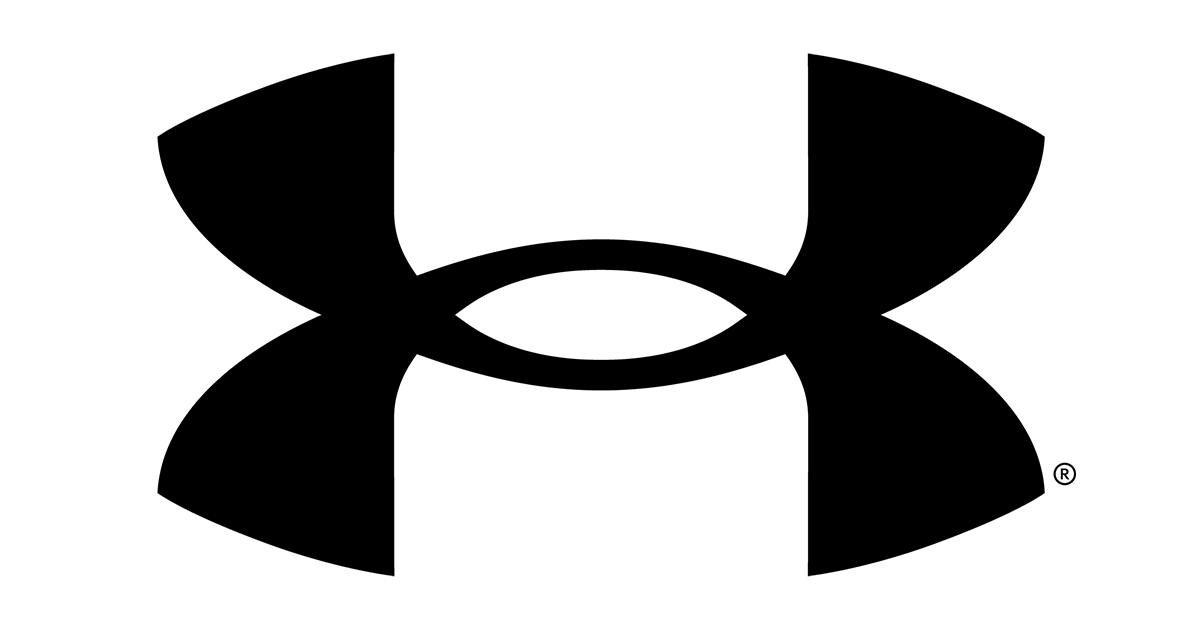 Under Armour Factory House - Nebraska Crossing Outlets