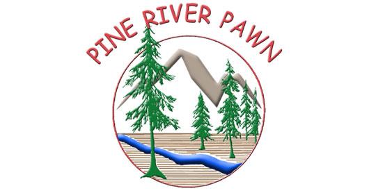 Pine River Pawn