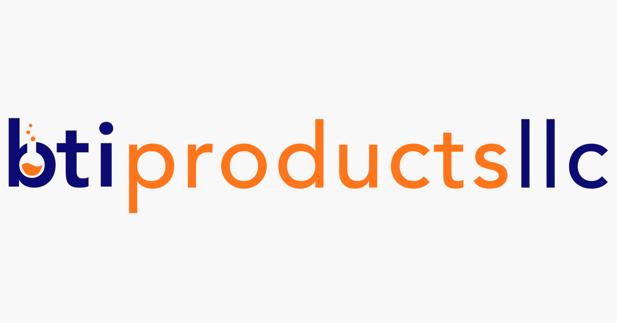 BTI Products, LLC
