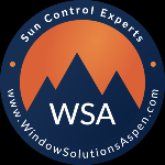 Window Solutions Aspen