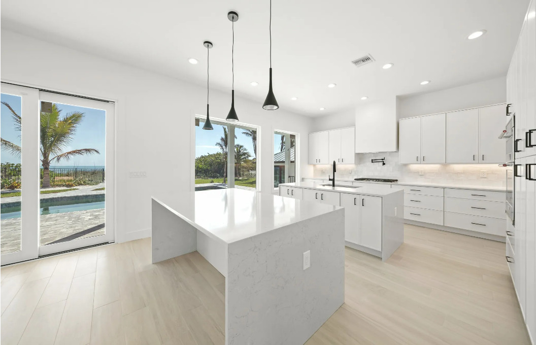 Brevard Window & Doors