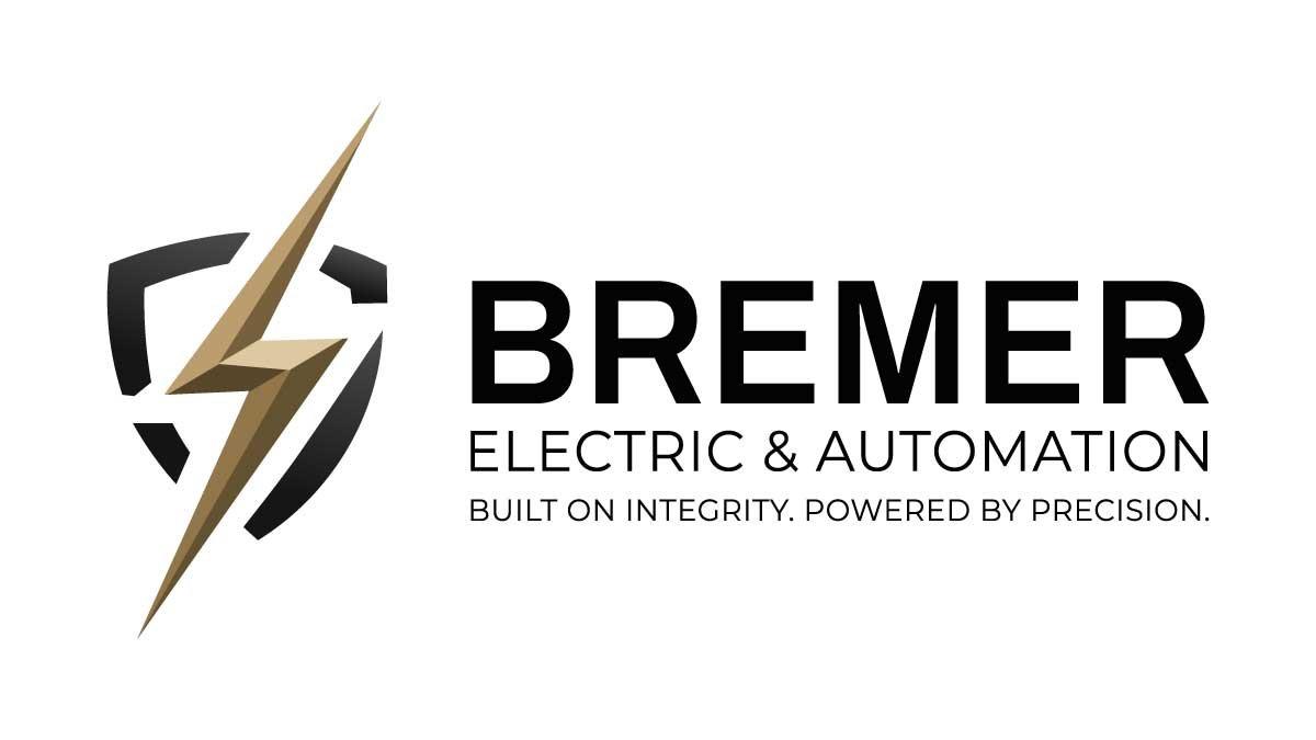 Bremer Electric & Automation