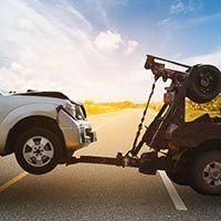 Expert Automotive Services LLC