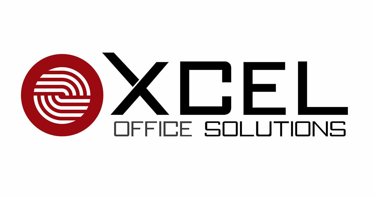 Xcel Office Solutions - Managed IT Oklahoma