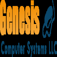 Genesis Computer Systems LLC