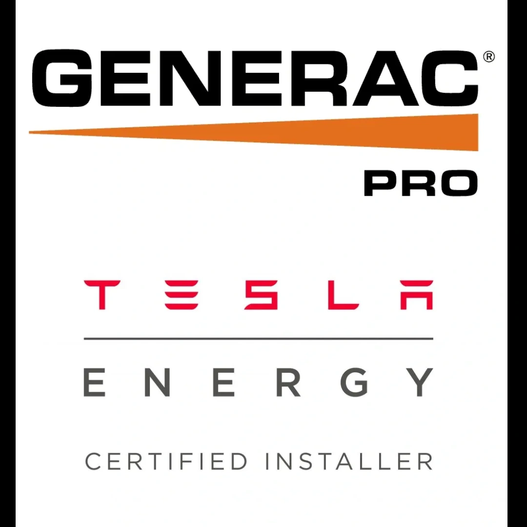 Cardinal Electric & Communications