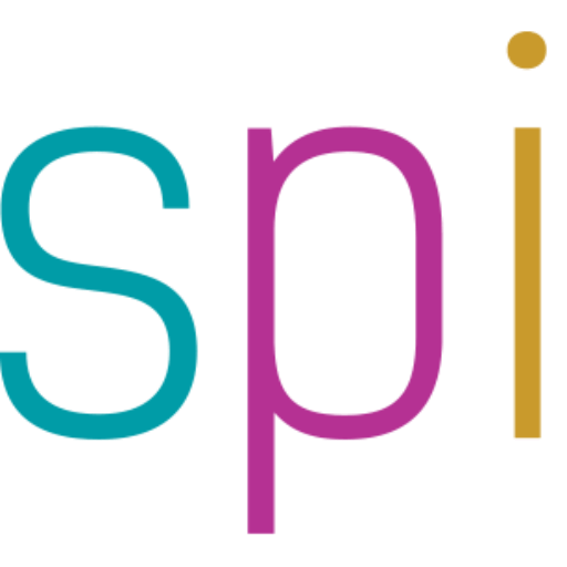 South Padre Island Chamber of Commerce