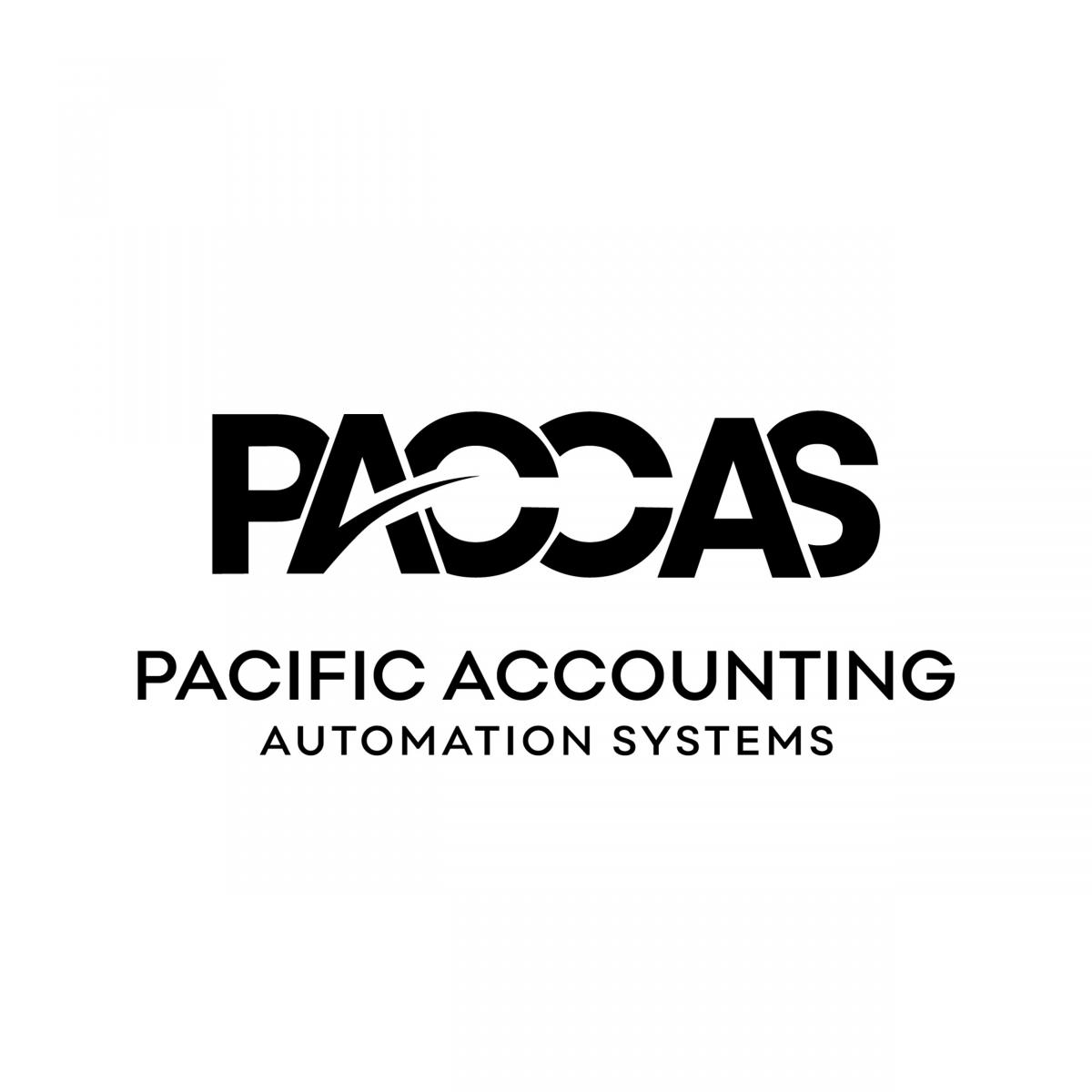 Pacific Accounting Automation Systems LLC