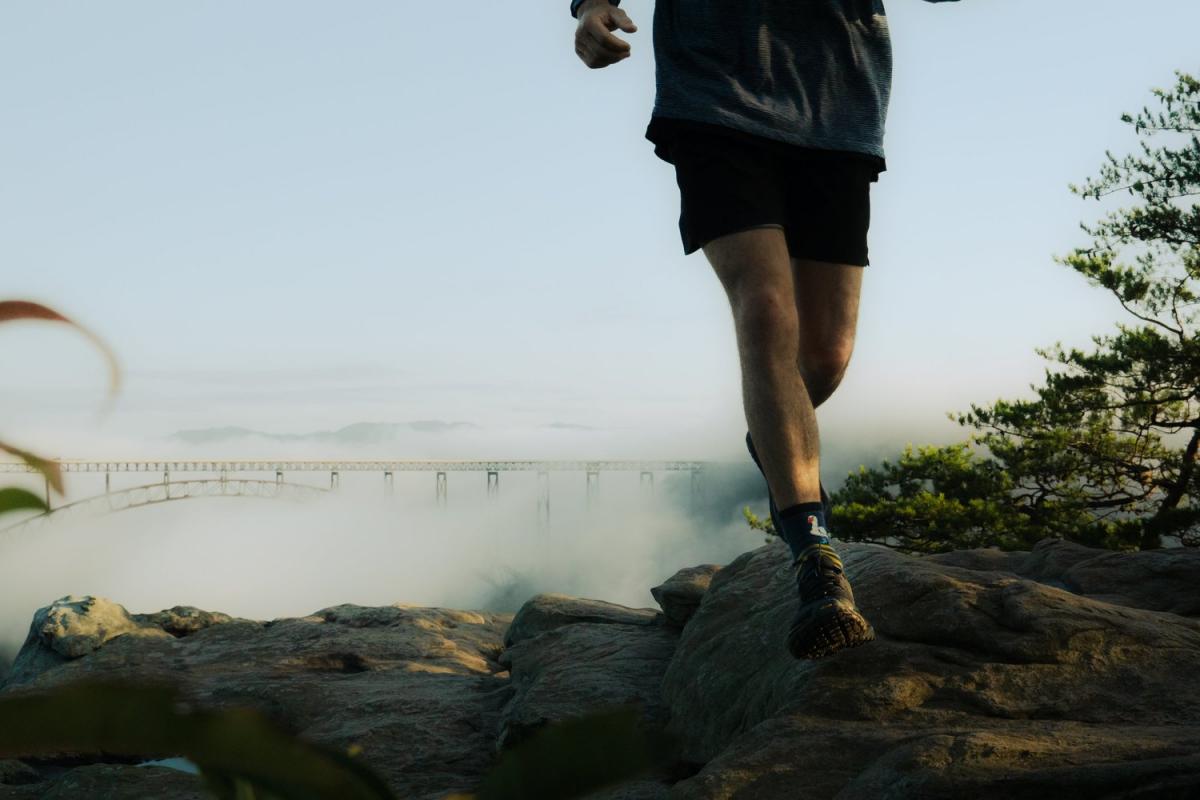 Water Stone Outdoors