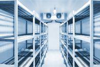 Elite Refrigeration & Air Conditioning Inc