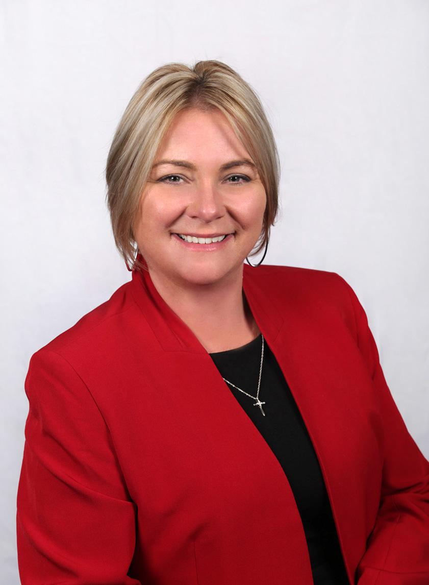 Flagler County Tax Collector