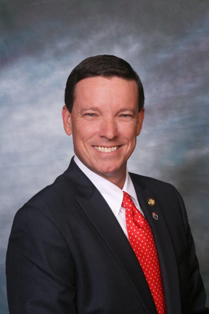 Flagler County Clerk of the Circuit Court & Comptroller