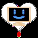 All About Electronics