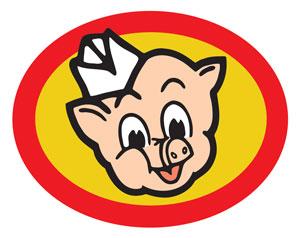 Piggly Wiggly Alabama Distributing Company,Inc