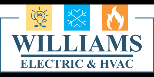 Williams Electric & HVAC