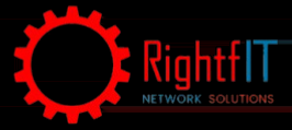 RightfIT Network Solutions