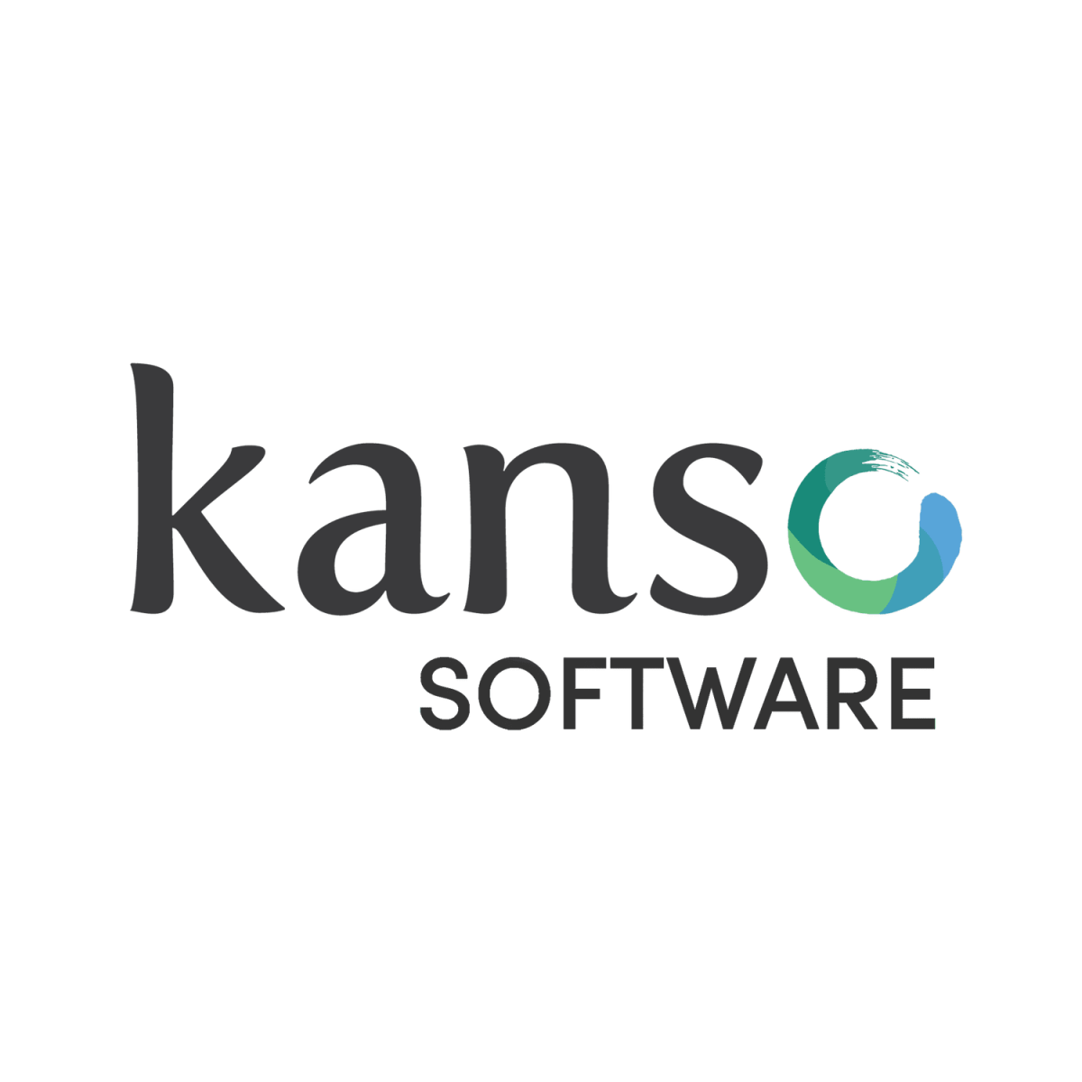 Housing Data Systems