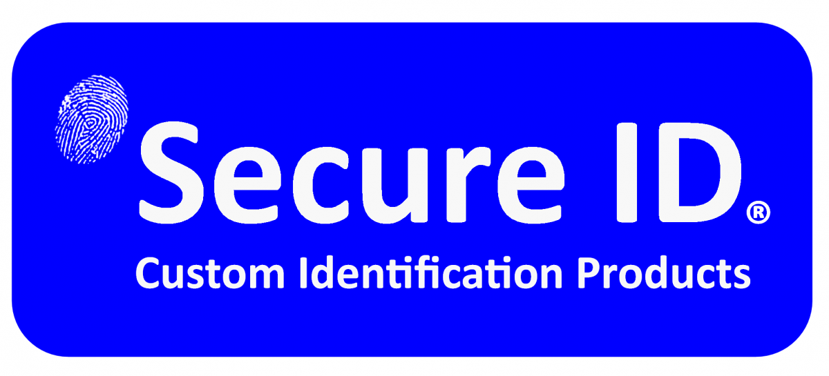 Secure ID, LLC
