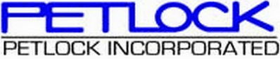 Petlock Inc