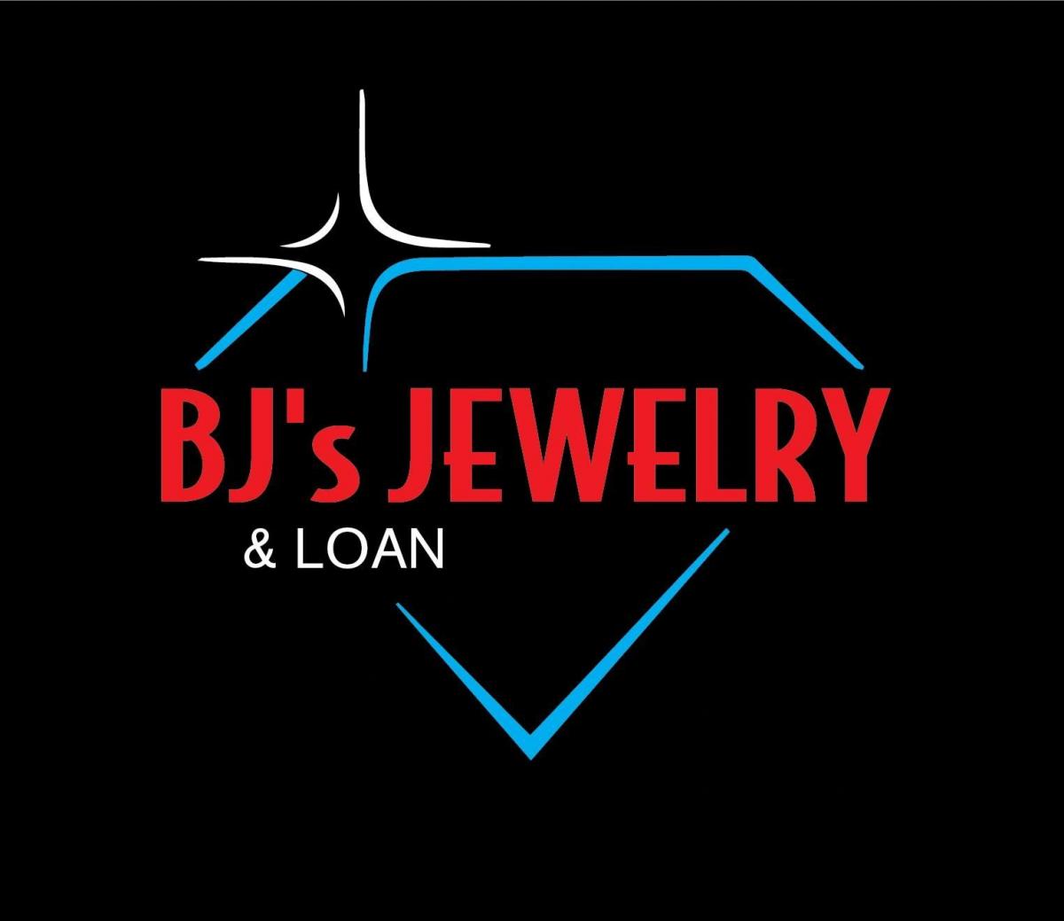 BJ's Jewelry & Loan Gretna (Pawn Shop)