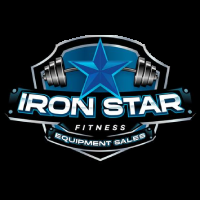Iron Star Fitness Equipment