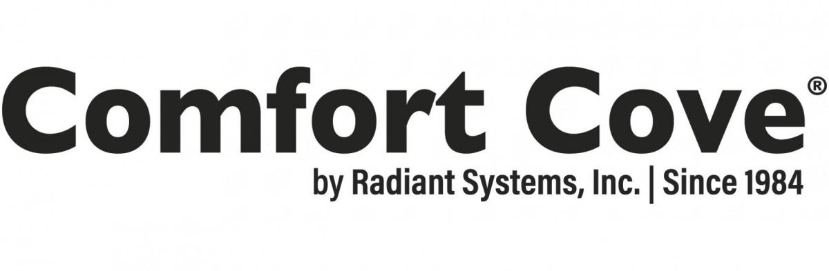 Radiant Systems Inc.