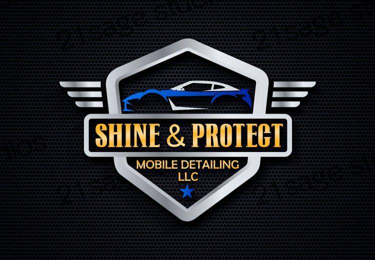 Shine & Protect Mobile Detailing LLC