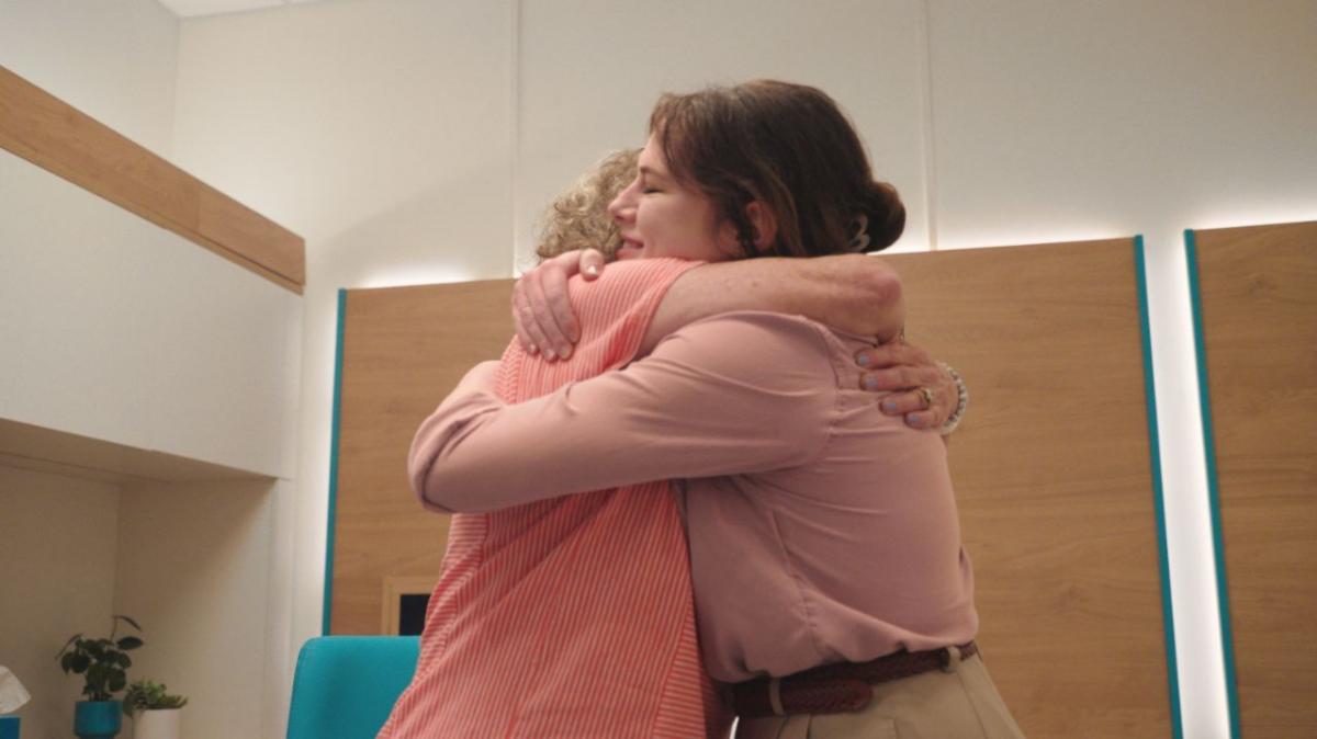 Miracle-Ear Hearing Aid Center