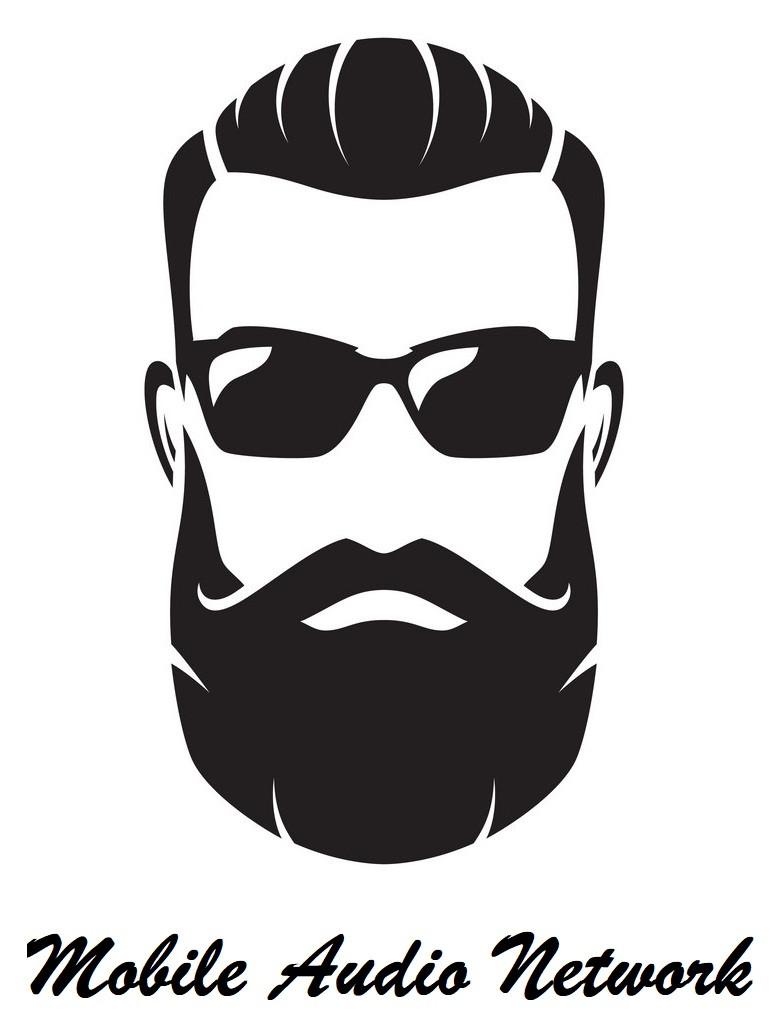 Mobile Audio Network