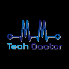 MM TECH DOCTOR