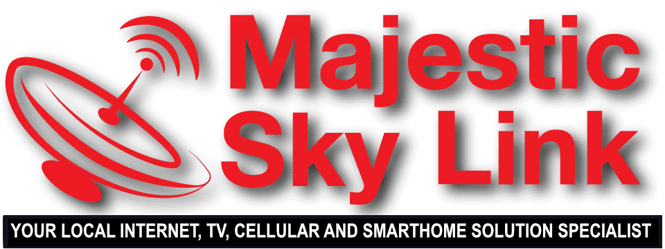 Majestic Sky Link, LLC