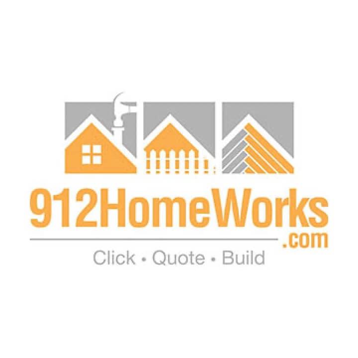 HalleluYAH Restoration, LLC