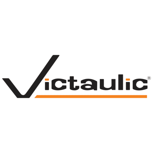 Victaulic Mold Technology Center