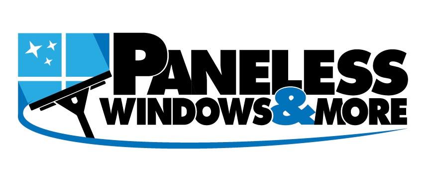 Paneles Windows & More
