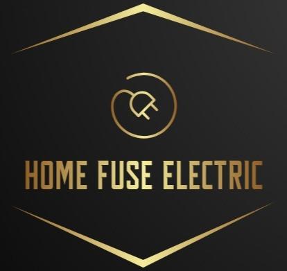 Home Fuse Electric