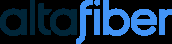 altafiber - Anderson